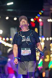 BIB: 5511
                            <button type="button" onclick="openModal(24885362)" class="btn btn-primary btn-sm float-right btn-popup" data-toggle="modal" data-target=".modal-high-quality">
                        <i class="fas fa-shopping-cart"></i> Add to Cart
                    </button>
                                            <button type="button" onclick="isThisMe(24885362, true)" class="btn btn-success btn-sm float-right btn-popup btn-isme hidden" data-toggle="tooltip" data-placement="bottom" title="นี่คือรูปของคุณใช่ไหม คลิกที่นี่เพื่อเอาเข้าอัลบั้ม">
                        <i class="fas fa-plus"></i> Add to album
                    </button>
                    <button type="button" onclick="isThisMe(24885362, false)" class="btn btn-warning btn-sm float-right btn-popup btn-isnotme hidden">
                        <i class="fas fa-ban"></i> Remove from album
                    </button>